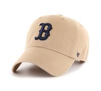 47 Brand - Gorra de béisbol Mixta