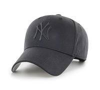 Brand 47 Gorra NY Yankees B-RAC17CTP-BKA NEGRO - Talla Ropa: UNICA