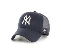 47 BRAND 47 CAP MLB NEW YORK YANKEES BRANSON MVP T.U Azul