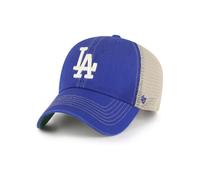 47 Brand Gorra 'Gorra 47 brand royal dodgers clean up cap' azul real 55-60 EUR