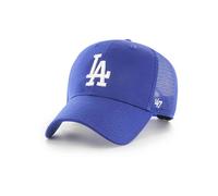 47 Brand Gorra 'Gorra 47 brand royal dodgers mvp trucker cap' azul real 55-60 EUR