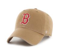 Gorra de béisbol 47 Brand MLB Boston Red Sox TU