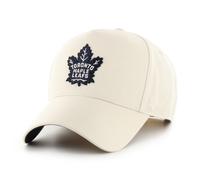 47 Brand Gorra NHL Toronto Maple Leafs Ballpark OFFSIDE DT Sandstorm, Basecap