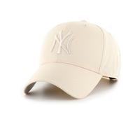 47 BRAND Gorra Raised Básico New York Yankees Gorra Hombre Chicos