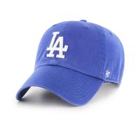 '47 Brand Infantil Cap Gorra MLB los Angeles Dodgers '47 Clean Up Kidswear Gorra