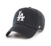 '47 Brand Infantil Cap Gorra MLB los Angeles Dodgers '47 Clean Up Kidswear Gorra