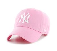 '47 Brand Infantil Cap Gorra MLB New York Yankees Clean Up Kidswear Nueva de Ny