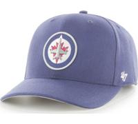 47 Brand LA Dodgers Gorra Baseball Curved Visor Snapback Trucker MVP