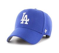 Gorra de béisbol 47 marca mlb Los Angeles Dodgers TU