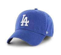 '47 Brand MLB Cap los Angeles Dodgers Classics '47 Franquicia Gorra de Béisbol