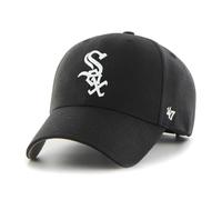 '47 Brand MLB Chicago Blanco Sox '47 MVP Gorra Béisbol Dadcap Cappy