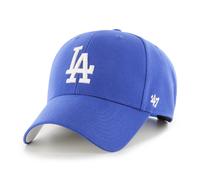 '47 Brand MLB los Angeles Dodgers Ballpark Snap 47 MVP Gorra Béisbol Gorra Gorro