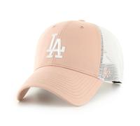 '47 Brand MLB los Angeles Dodgers Branson Cap 47 MVP Gorra Béisbol Camionero La