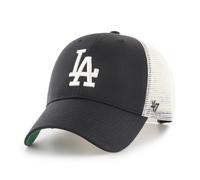 '47 Brand MLB los Angeles Dodgers Branson Cap 47 MVP Gorra Béisbol Camionero La