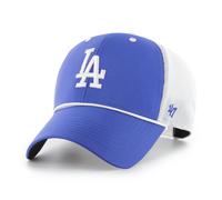 '47 Brand MLB los Angeles Dodgers Brrr Malla Pop 47 MVP Gorra Béisbol Camionero