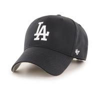 '47 Brand MLB los Angeles Dodgers Criado Gorra Básica '47 MVP de Béisbol