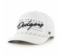 '47 Brand MLB los Angeles Dodgers Downburst '47 Hitch Gorra Béisbol Gorro