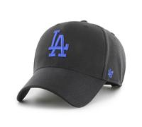 47 Brand MLB Los Angeles Dodgers Gorra Snapback Basecap LA Logo Bordado