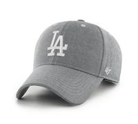 '47 Brand MLB los Angeles Dodgers Refresh Cap Gorra 47 MVP Béisbol Reciclado Neu