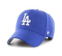 '47 Brand MLB los Angeles Dodgers Replica '47 MVP Curvado Gorra Béisbol