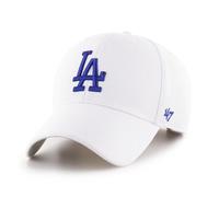 '47 Brand MLB los Angeles Dodgers Replica '47 MVP Curvado Gorra Béisbol
