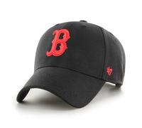 '47 Brand MLB Medias Rojas de Boston '47 MVP Gorra Snapback Curvado Béisbol New