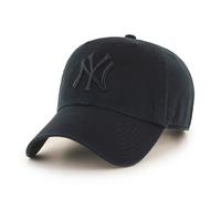'47 Brand MLB New York Yankees '47 Clean Up Gorra Béisbol de Baseball