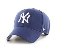 Gorra de béisbol New York Yankees MLB TU