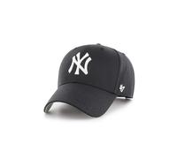Gorra 47 Brand Talla unica Negro