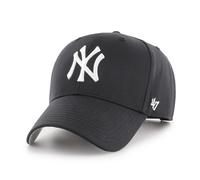 '47 Brand MLB New York Yankees Criado Básico '47 MVP Gorra de Béisbol Sombrero