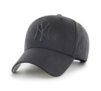 '47 Brand MLB New York Yankees Criado Básico '47 MVP Gorra de Béisbol Sombrero