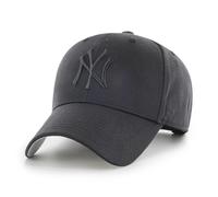 '47 Brand MLB New York Yankees Criado Básico '47 MVP Niños Gorra Béisbol Nuevo