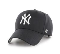 '47 Brand MLB New York Yankees Criado Básico '47 MVP Niños Gorra Béisbol Nuevo