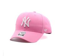 47 Brand Gorra de béisbol New York Yankees MLB TU