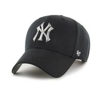 '47 Brand MLB New York Yankees Retro Raya Under 47 MVP Gorra Béisbol Gorra Gorro