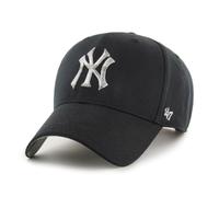 '47 Brand MLB New York Yankees Retro Raya Under 47 MVP Gorra Béisbol Gorra Gorro