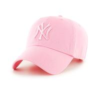47 Brand Mujer B-rgw17gwsnl-rsa Gorras Not Applicable, Rosa, One Size