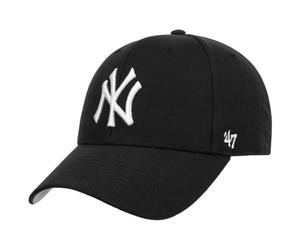 47 brand New York Yankees Adjustable Cap MVP MLB