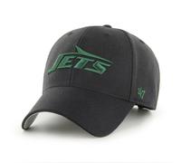 '47 Brand NFL Cap New York Jets ' 47 MVP Gorra Béisbol Logo Bordado Klett Nuevo