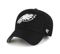 '47 Brand NFL Cap Philadelphia Eagles '47 MVP Gorra Béisbol Logo Bordado Klett