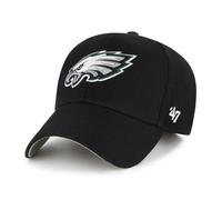 '47 Brand NFL Cap Philadelphia Eagles '47 MVP Gorra Béisbol Logo Bordado Klett