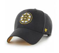 '47 Brand NHL Ballpark Snap' 47 MVP Cap Hockey Hielo Curvado Gorra Sombrero
