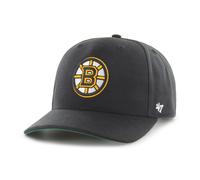'47 Brand NHL Frío Zona ‘47 MVP Dp Cap Gorra de Béisbol Hockey sobre Hielo Hat