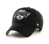 47 Brand NHL Los Angeles Kings Ballpark Snap ’47 MVP Gorra de hombre