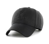 47 Brand NHL Snapback '47 MVP Gorra De Hockey Curvada Unisex