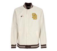 47 Brand - Regent Jacket - Jackets - Hombre - Beige - S -