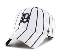 MLB Detroit Tigers Gorra Béisbol Gorra Beisbol MVP Bird Jaula 196895628600 Gorro