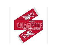 47 Brand Scarf - FC Liverpool