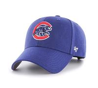 47 Chicago Cubs Gorra, (Talla del Fabricante: Talla única) Unisex Adulto