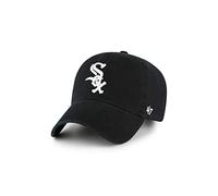 47 Clean Up Cap Gorra Unisex Adulto